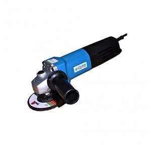 Cumi CAG 4-750 Angle Grinder, 750 W, 100 mm, CTLCAG4750T001